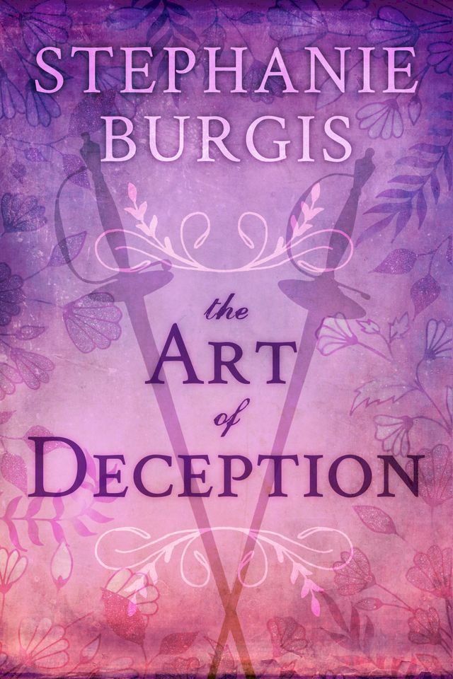  The Art of Deception(Kobo/電子書)