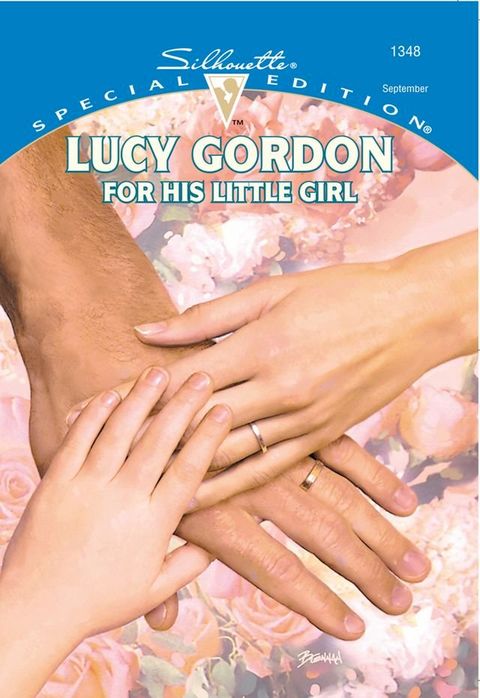 For His Little Girl (Mills & Boon Cherish)(Kobo/電子書)