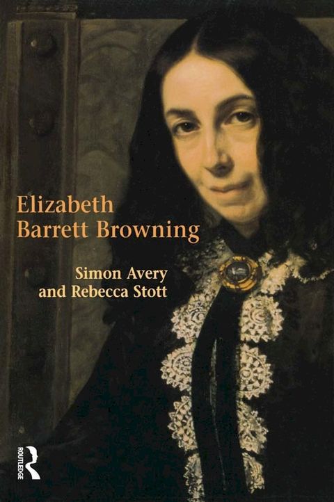 Elizabeth Barrett Browning(Kobo/電子書)