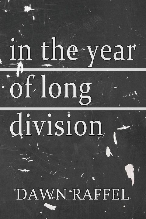 In the Year of Long Division(Kobo/電子書)