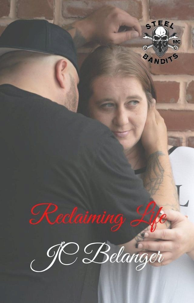  Reclaiming Life(Kobo/電子書)