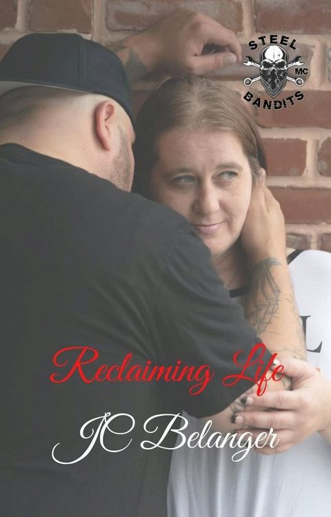 Reclaiming Life(Kobo/電子書)