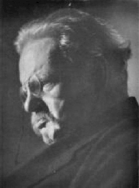 G.K. Chesterton: 29 books in a single file(Kobo/電子書)