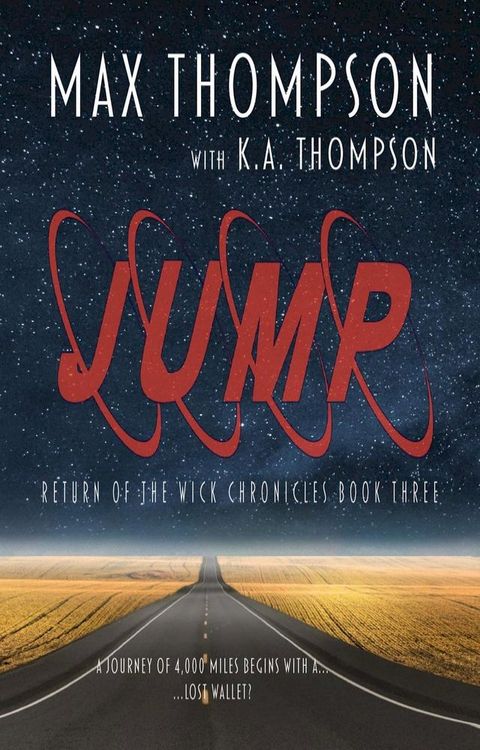 Jump(Kobo/電子書)