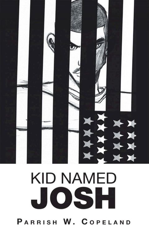 Kid Named Josh(Kobo/電子書)