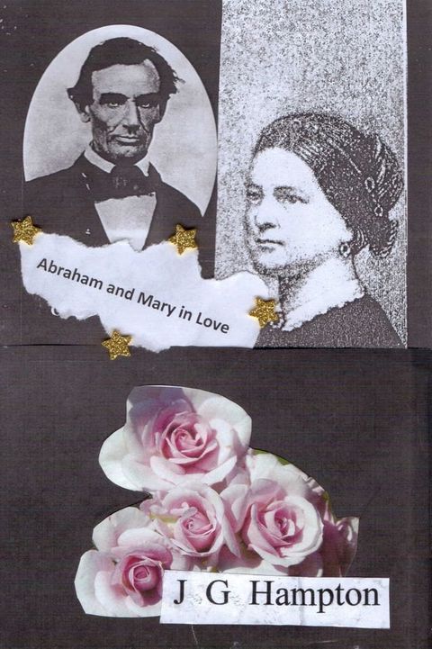 Abraham and Mary in Love(Kobo/電子書)