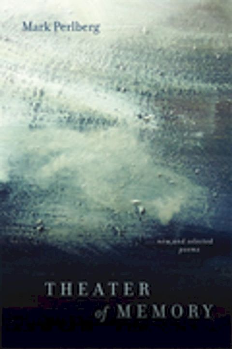 Theater of Memory(Kobo/電子書)