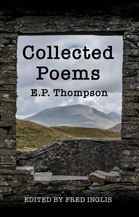 Collected Poems(Kobo/電子書)