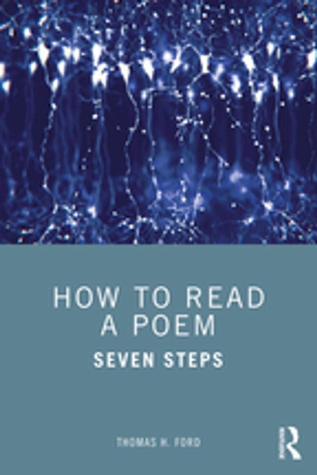  How to Read a Poem(Kobo/電子書)