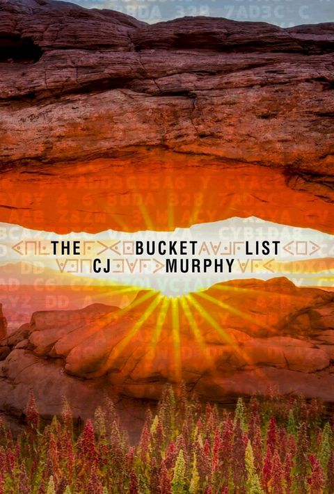 The Bucket List(Kobo/電子書)