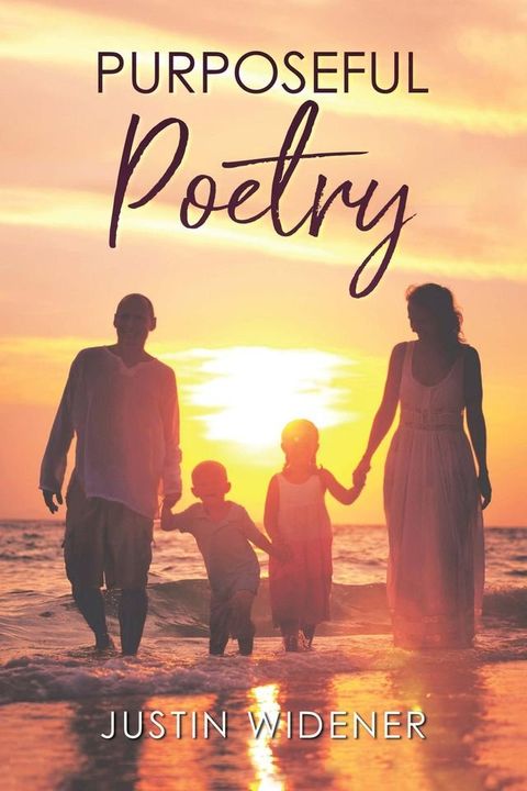 Purposeful Poetry(Kobo/電子書)