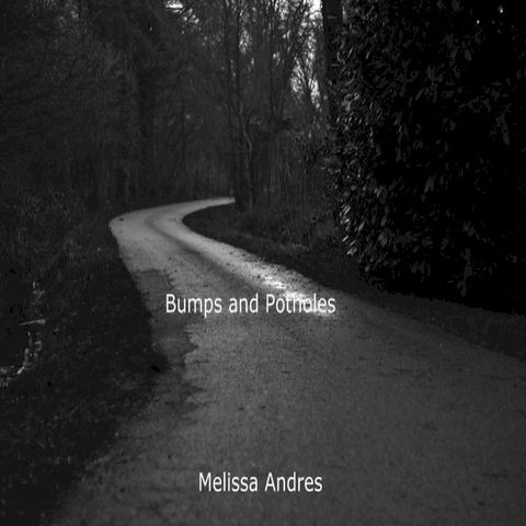 Bumps and Potholes(Kobo/電子書)