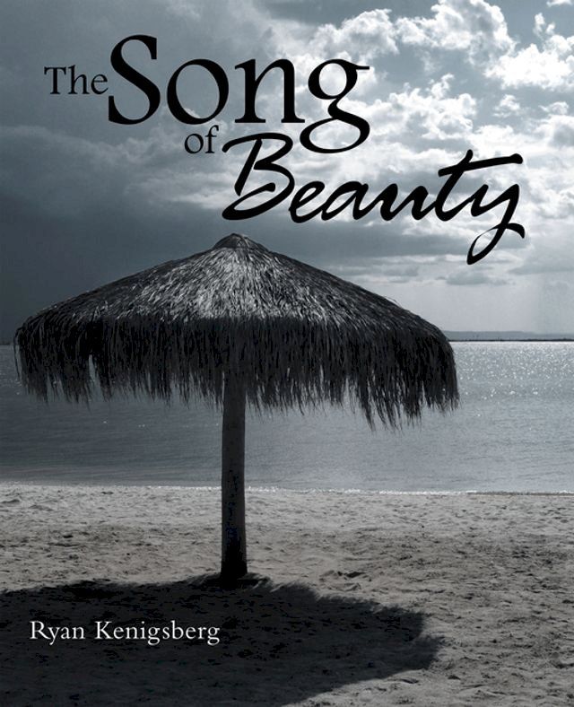  The Song of Beauty(Kobo/電子書)