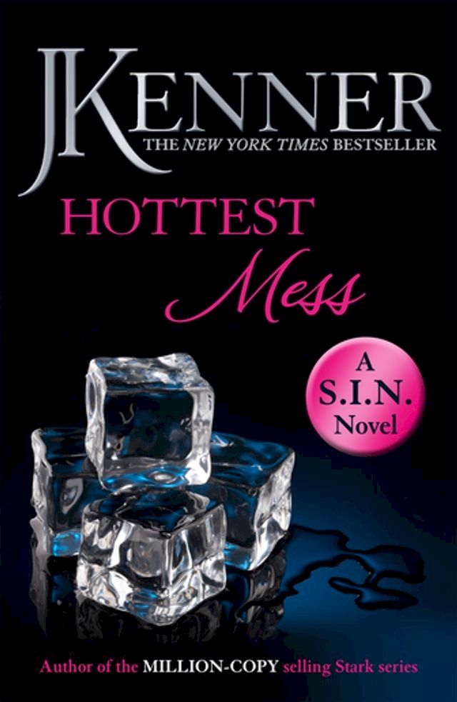  Hottest Mess: Dirtiest 2 (Stark/S.I.N.)(Kobo/電子書)