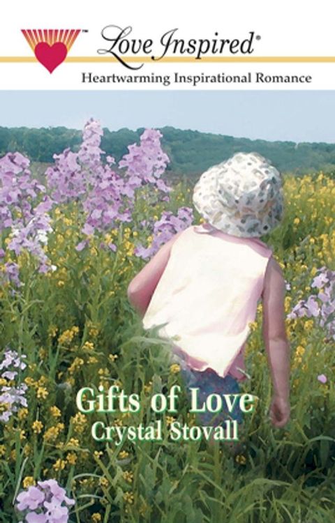 GIFTS OF LOVE(Kobo/電子書)