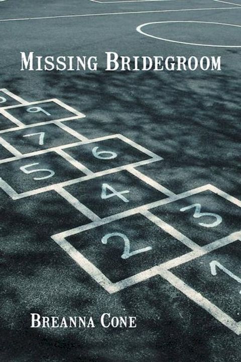 Missing Bridegroom(Kobo/電子書)