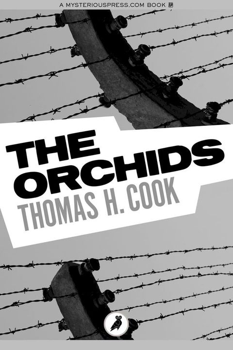 The Orchids(Kobo/電子書)