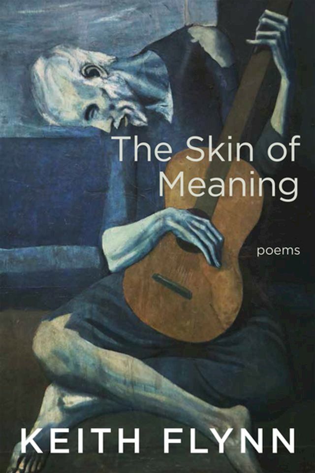  The Skin of Meaning(Kobo/電子書)