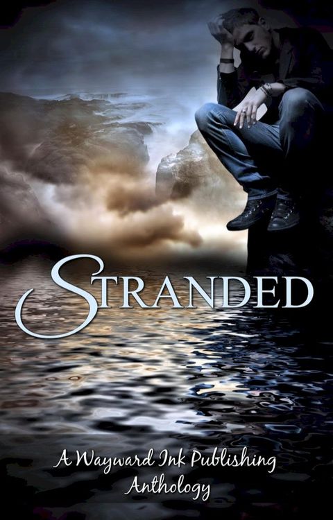 Stranded(Kobo/電子書)