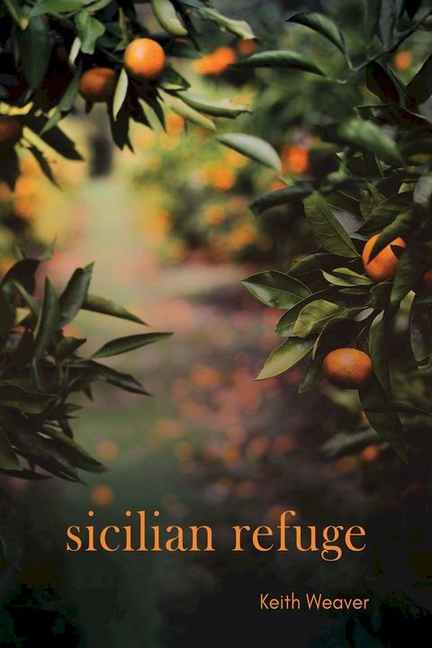 Sicilian Refuge(Kobo/電子書)