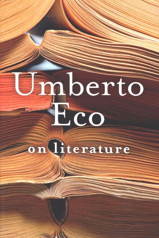  On Literature(Kobo/電子書)