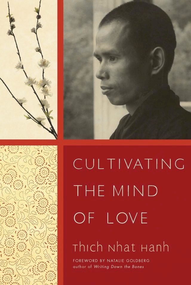  Cultivating the Mind of Love(Kobo/電子書)