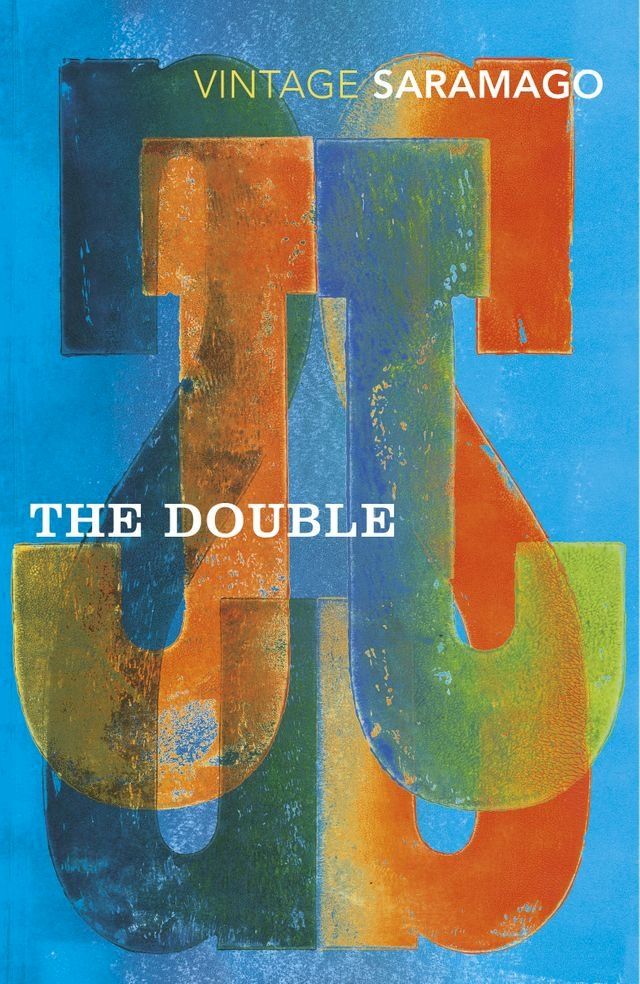  The Double(Kobo/電子書)