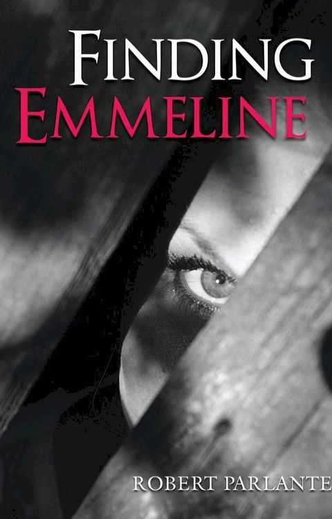 Finding Emmeline(Kobo/電子書)