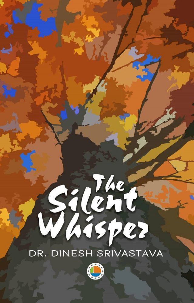  The Silent Whisper(Kobo/電子書)