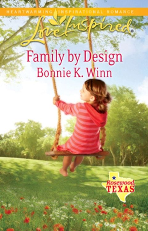 Family By Design(Kobo/電子書)