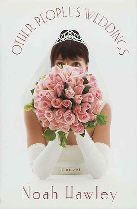 Other People's Weddings(Kobo/電子書)