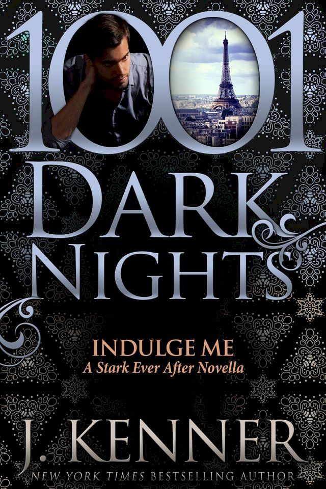  Indulge Me: A Stark Ever After Novella(Kobo/電子書)