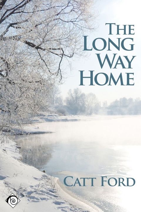 Long Way Home(Kobo/電子書)