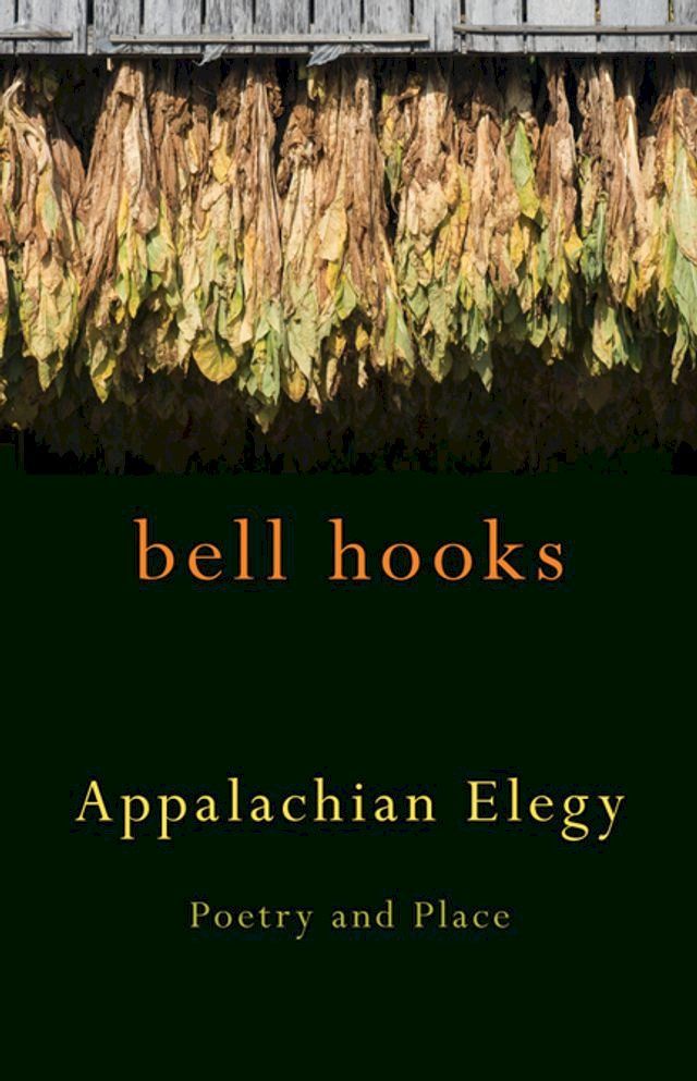  Appalachian Elegy(Kobo/電子書)