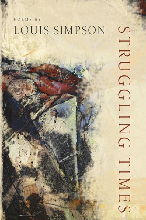 Struggling Times(Kobo/電子書)