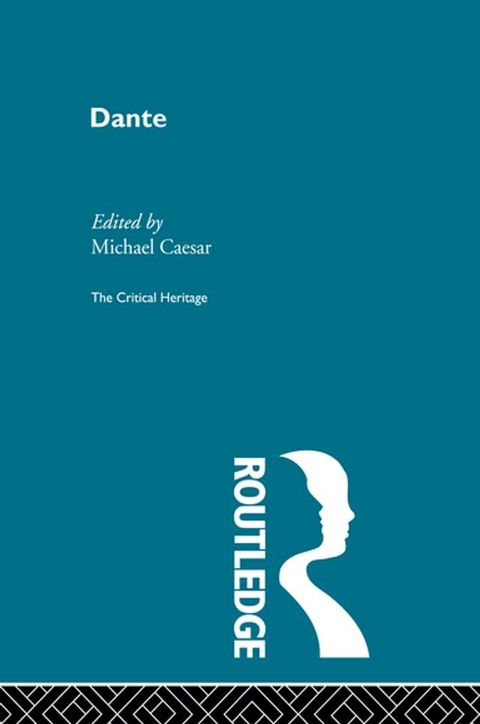 Dante(Kobo/電子書)