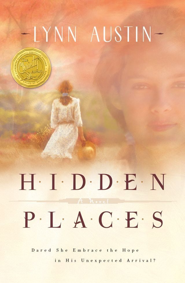  Hidden Places(Kobo/電子書)