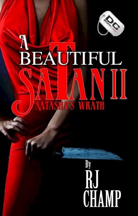 A Beautiful Satan 2 {DC Bookdiva Publications}(Kobo/電子書)