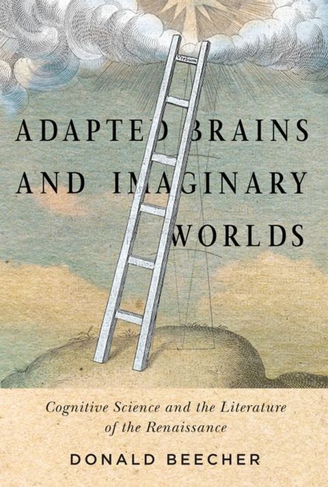 Adapted Brains and Imaginary Worlds(Kobo/電子書)