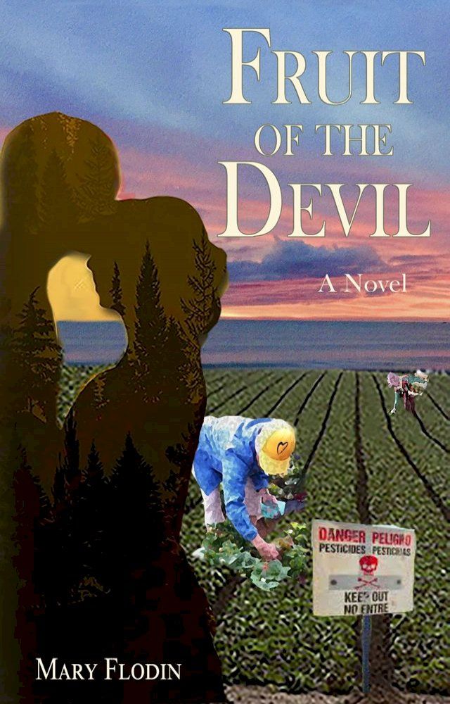  Fruit of the Devil(Kobo/電子書)