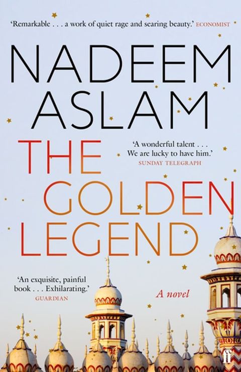 The Golden Legend(Kobo/電子書)