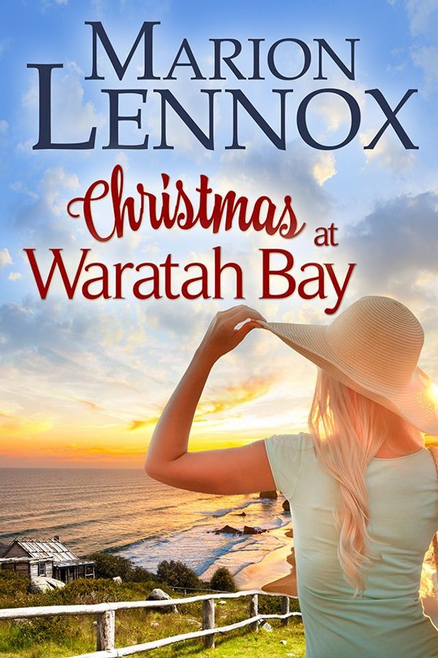  Christmas at Waratah Bay(Kobo/電子書)