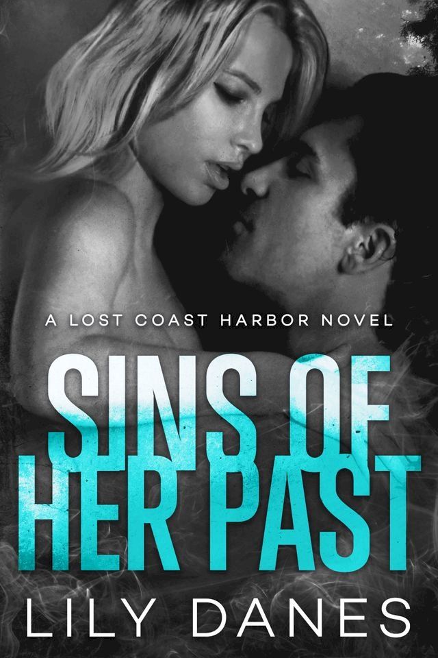  Sins of Her Past(Kobo/電子書)