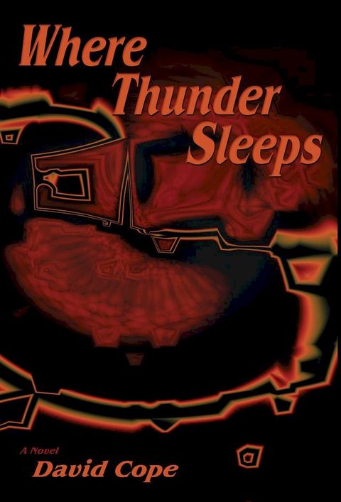 Where Thunder Sleeps(Kobo/電子書)