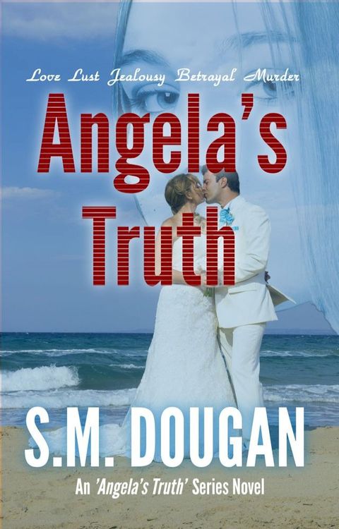 Angela's Truth(Kobo/電子書)