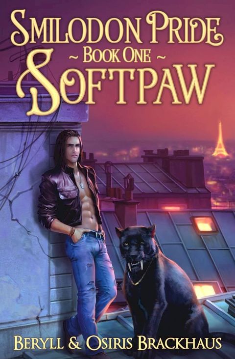 Softpaw(Kobo/電子書)