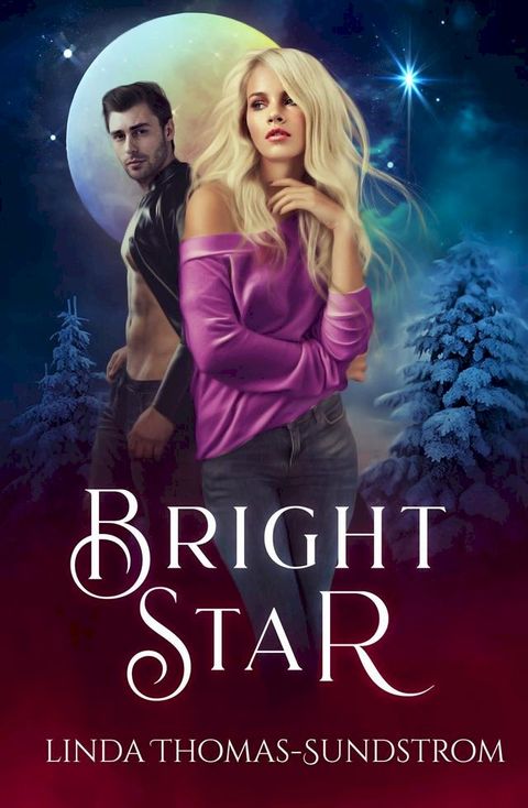 Bright Star(Kobo/電子書)