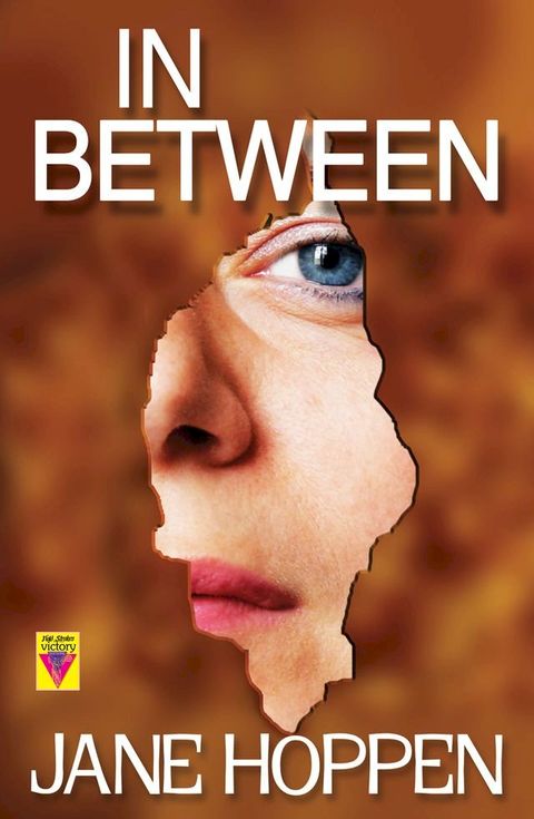 In Between(Kobo/電子書)