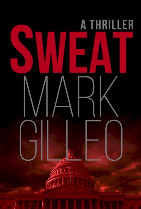 Sweat(Kobo/電子書)