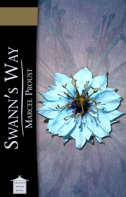 Swann's Way(Kobo/電子書)